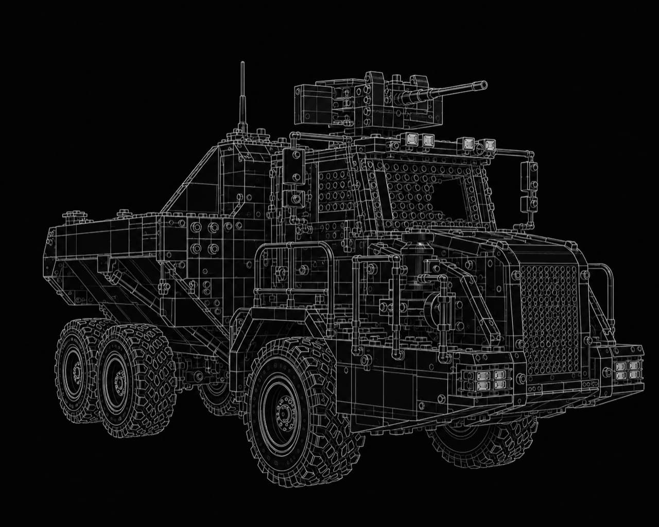 Representative blurred product image for the Original Series